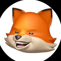 h.tky_