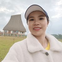 nhạc nền - Cuong Tranthi