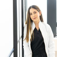laurahincapiem