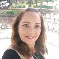 bettylopez756