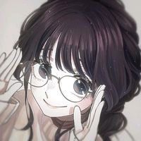 renachn_0427