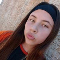 gabriellaferreira239