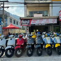 topmotor_1