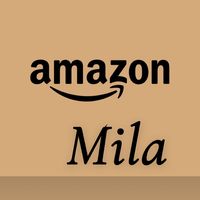 amazon_mila