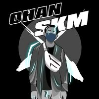 oh4nskm_