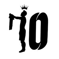 messiiiiii__10