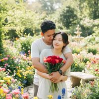 aung.min.khant8784