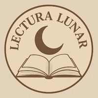 lecturalunarlibross
