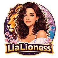 original sound - lia.lioness