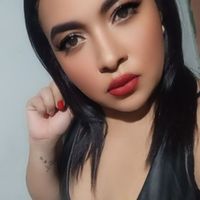 colombiana.cok