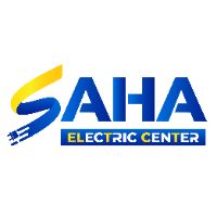 sahaelectric.center