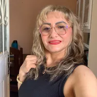 original sound - lindaoliveira7