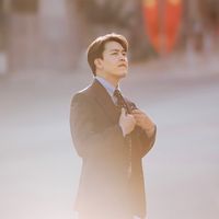 Păn Pì Phủ Điều x Khánh Bii x Bạc Xuân