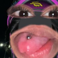 naomipozo257