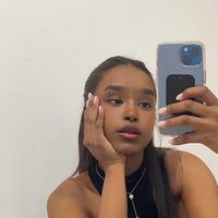 sara_tagana