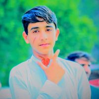 shafi_ullah_khan1