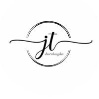 justthoughts_88