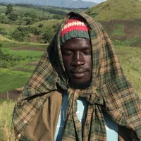 original sound - tronagono