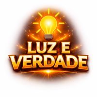 luzeverdade_