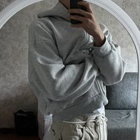 ПОШЁЛ НАХ