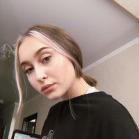 raznicinaaa
