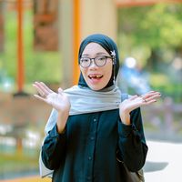 suara asli - aniompong