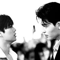 nhạc nền - Hương Kim🍊