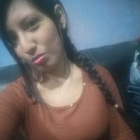 lauritha.com
