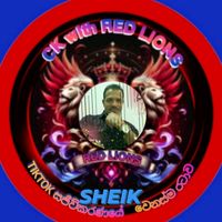sheiksheik4837