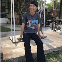 เสียงต้นฉบับ - บักคํามอด❤️💯