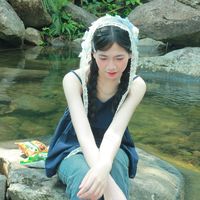 âm thanh gốc - Lanh iu🤗