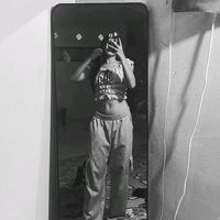 เสียงต้นฉบับ - ปลอม😡