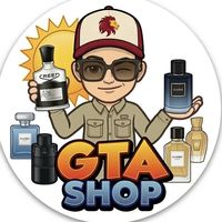 gtashop.mx