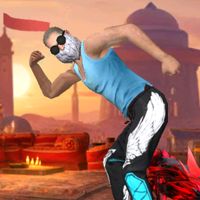 bunyi asal - Yumz Ff