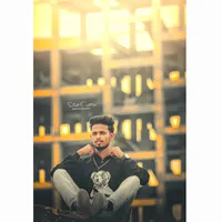 original sound - sujalkh__07