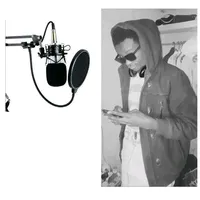 original sound - adcmediaarewa