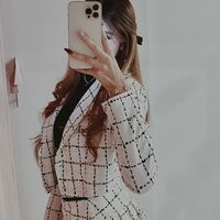 lizxx_074