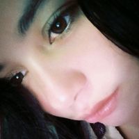 zule5360