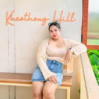 nan_jutharat21