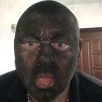 yakybkran1982