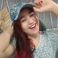 original sound - cewekmanja1789