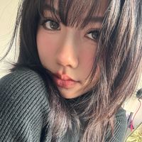 nhạc nền - RIZA