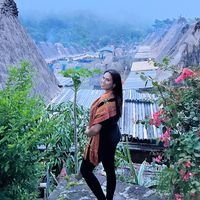 suara asli