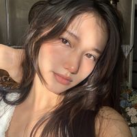 dee7skin