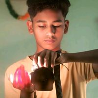 amit.yadav1216
