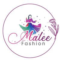 malee.fashion8