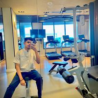real_city.10k1