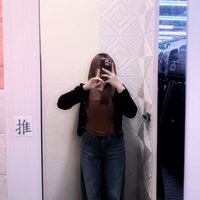 suara asli - Matchaaa🍸