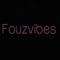fouzvibes