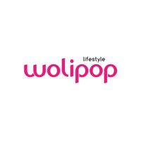 wolipopofficial